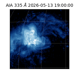 saia - 2026-05-13T19:00:00.623000
