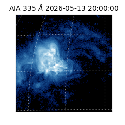 saia - 2026-05-13T20:00:00.630000