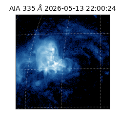 saia - 2026-05-13T22:00:24.638000
