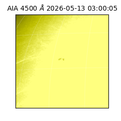 saia - 2026-05-13T03:00:05.962000