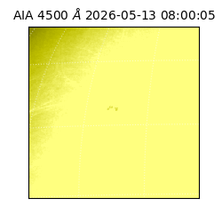 saia - 2026-05-13T08:00:05.962000
