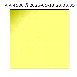 saia - 2026-05-13T20:00:05.961000