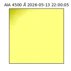 saia - 2026-05-13T22:00:05.962000