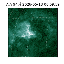 saia - 2026-05-13T00:59:59.131000
