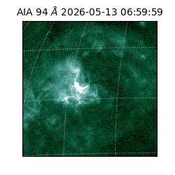 saia - 2026-05-13T06:59:59.120000