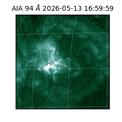 saia - 2026-05-13T16:59:59.136000