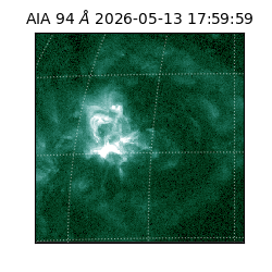 saia - 2026-05-13T17:59:59.120000