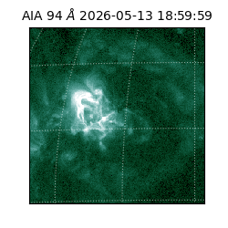 saia - 2026-05-13T18:59:59.136000