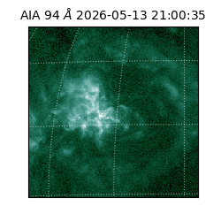 saia - 2026-05-13T21:00:35.120000