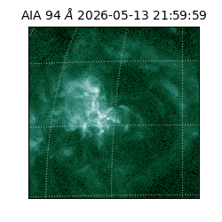 saia - 2026-05-13T21:59:59.120000