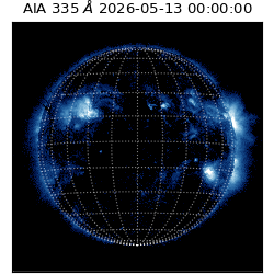saia - 2026-05-13T00:00:00.623000