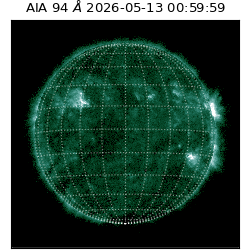 saia - 2026-05-13T00:59:59.131000