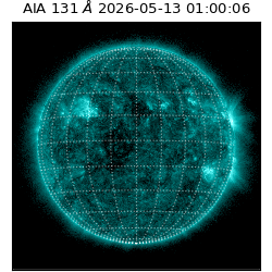 saia - 2026-05-13T01:00:06.630000