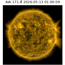 saia - 2026-05-13T01:00:09.351000