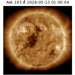 saia - 2026-05-13T01:00:04.842000