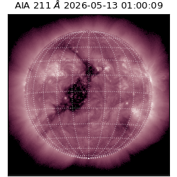 saia - 2026-05-13T01:00:09.636000