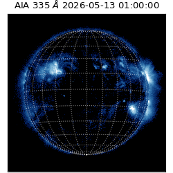 saia - 2026-05-13T01:00:00.622000