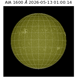 saia - 2026-05-13T01:00:14.123000