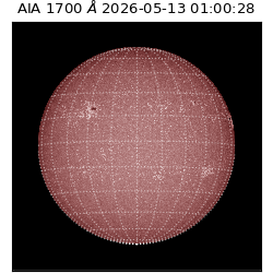 saia - 2026-05-13T01:00:28.716000