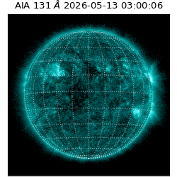 saia - 2026-05-13T03:00:06.620000