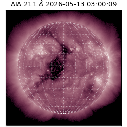 saia - 2026-05-13T03:00:09.629000