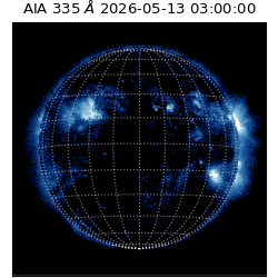 saia - 2026-05-13T03:00:00.631000