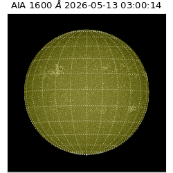 saia - 2026-05-13T03:00:14.123000