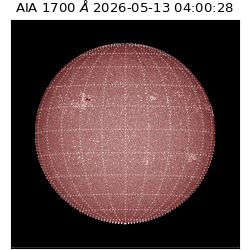 saia - 2026-05-13T04:00:28.717000