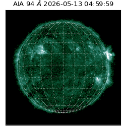 saia - 2026-05-13T04:59:59.120000
