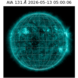 saia - 2026-05-13T05:00:06.620000