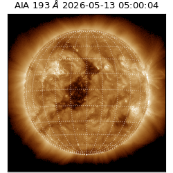 saia - 2026-05-13T05:00:04.842000