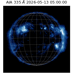 saia - 2026-05-13T05:00:00.622000