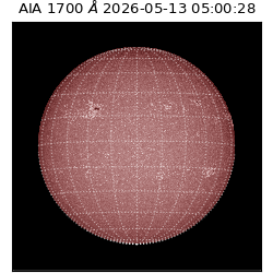 saia - 2026-05-13T05:00:28.717000