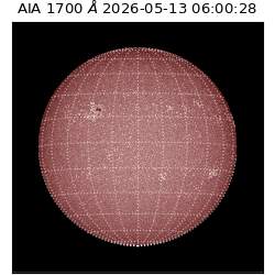 saia - 2026-05-13T06:00:28.717000