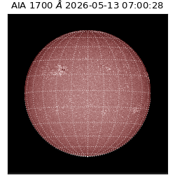 saia - 2026-05-13T07:00:28.717000