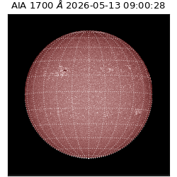 saia - 2026-05-13T09:00:28.720000