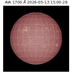 saia - 2026-05-13T15:00:28.719000