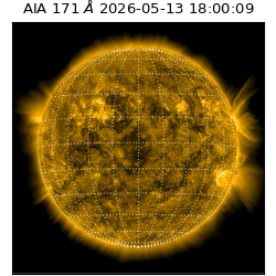 saia - 2026-05-13T18:00:09.349000