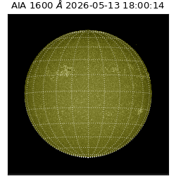 saia - 2026-05-13T18:00:14.129000