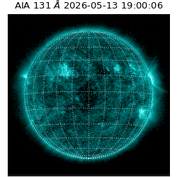 saia - 2026-05-13T19:00:06.620000