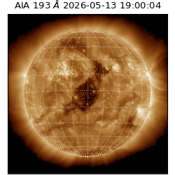 saia - 2026-05-13T19:00:04.842000