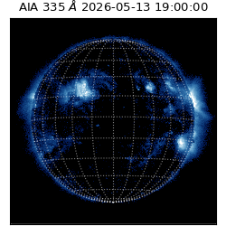 saia - 2026-05-13T19:00:00.623000