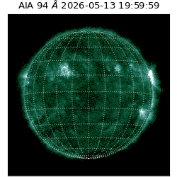 saia - 2026-05-13T19:59:59.143000