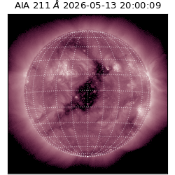 saia - 2026-05-13T20:00:09.624000