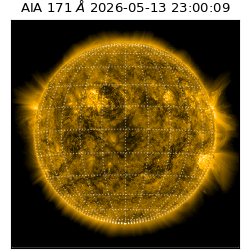 saia - 2026-05-13T23:00:09.348000