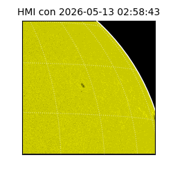 shmi - 2026-05-13T02:58:43.200000