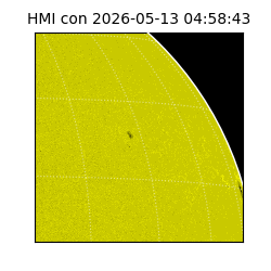 shmi - 2026-05-13T04:58:43.300000