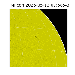 shmi - 2026-05-13T07:58:43.300000