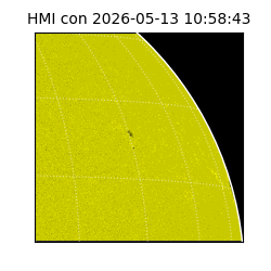 shmi - 2026-05-13T10:58:43.300000