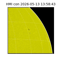 shmi - 2026-05-13T13:58:43.200000